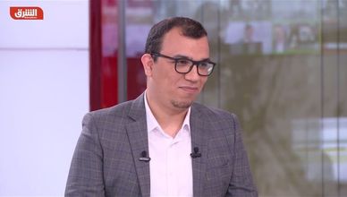 محمد وضحة: انتقال هالاند إلى مانشستر سيتي قادمًا من دورتموند الصفقة الأكبر حتى الآن