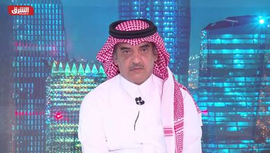 د. مطلق المطيري: البُعد الأمني هو الأهم في المفاوضات الإيرانية السعودية
