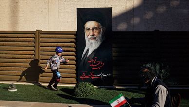 إيران.. صراع داخلي وقرارات حاسمة