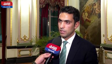 صالح: تستهدف "ESI" رفع الطاقة الإنتاجية إلى 80 ألف سيارة سنويا
