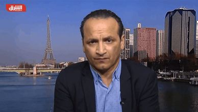 إلى أين تتجه المفاوضات بين روسيا وأوكرانيا؟
