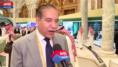 "ألوبكو": نستثمر 1.8 مليار ريال في 3 مشاريع جديدة