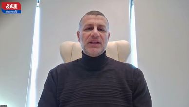 هل يعاود الذهب الارتفاع؟ توقعات جديدة للأسعار في ظل الحرب وارتفاع النفط