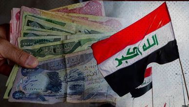 المال الانتخابي في العراق.. سقف المفوضية لا يحد من فوضى الإنفاق
