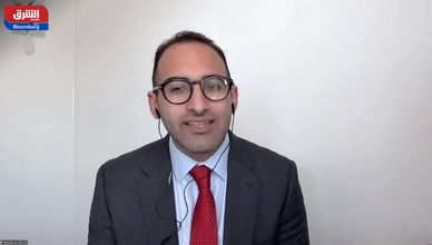 التمويل الجماعي في السعودية يواصل النمو وسط تحديات المخاطر
