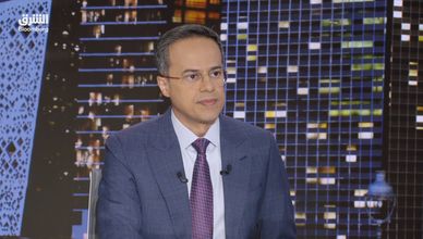 القوات اليمنية تسعى لفتح جبهات متعددة لتعطيل الحوثيين