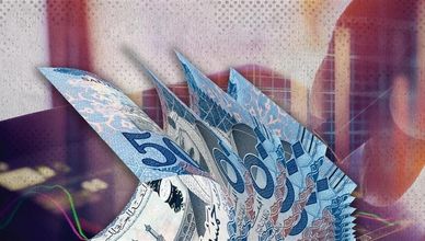 تاسي يستعيد الزخم.. وسيولة السوق تتجاوز 7.9 مليار ريال