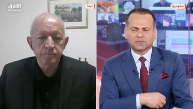 أزمة الحسم بإسرائيل.. أصوات الأحزاب العربية تربك نتنياهو