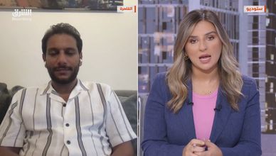 هل تصبح مصر مركزا إقليميا لصناعة السيارات الكهربائية؟