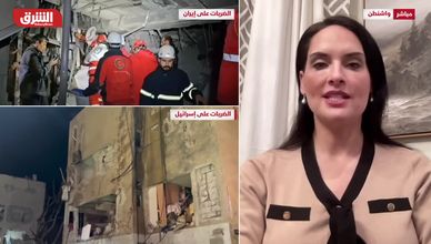 تمديد المهلة الأميركية.. فرصة دبلوماسية أم تكتيك عسكري؟