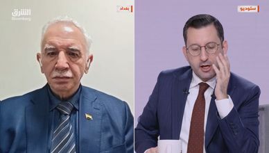 أسعار النفط ومسار هرمز يحددان مستوى المخاطر في الخليج
