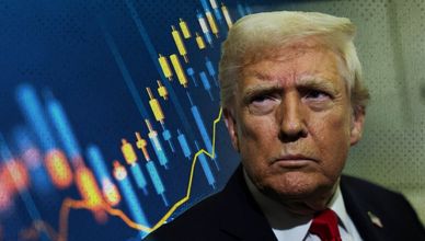 صراع على رئاسة الفيدرالي.. وترمب يعيد تشكيل التوازنات الاقتصادية