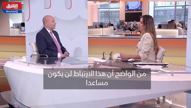 ضغوط القياديات تضبط إيقاع تاسي.. وموسكو وواشنطن تلوحان بالحل