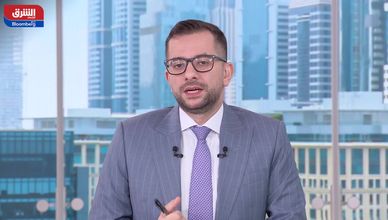 هل تمتد أزمة الديون الفرنسية إلى أسواق السندات الأوروبية؟