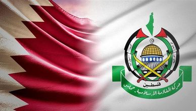 حماس في الدوحة.. الانتقال والوجود