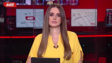اتفاق وشيك لوقف حرب غزة.. وإدارة ترمب تدعم العملات المشفرة