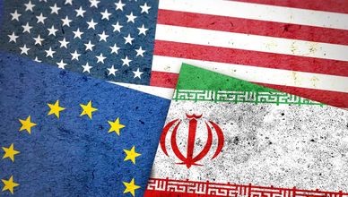 حلف الناتو والجبهات الإيرانية.. توتر وتباين في الاستراتيجيات