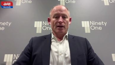 صعود انتقائي للأسواق الأوروبية يثير تساؤلات حول قوة التعافي