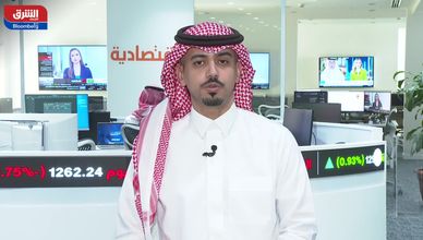 لماذا انحسرت مستويات السيولة في السوق السعودية؟