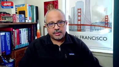 شركات التكنولوجيا بين حماية الابتكار ومتطلبات الرقابة