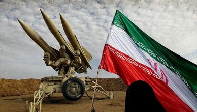 تفاؤل نووي إيراني اختبار لعلاقة طهران وواشنطن.. واتفاق أمني في سوريا يعيد ترتيب الشمال