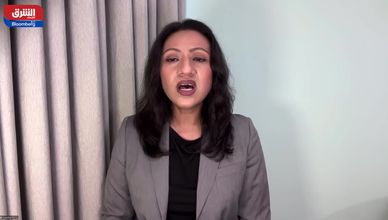 السندات والنفط.. صراع الملذات الآمنة في ظل تقلبات السوق