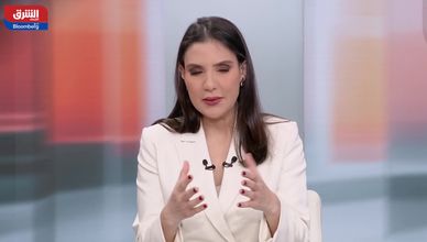 المخزونات العالقة تخفف صدمة التحركات العسكرية على النفط