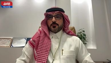 اتفاقية إعادة تمويل تعزز سيولة البنوك وتدعم نمو العقار السعودي