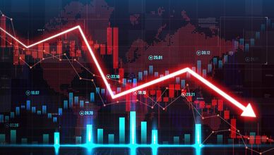 تباين القطاعات يضغط على تاسي.. وإسرائيل توسع التوغل جنوب لبنان