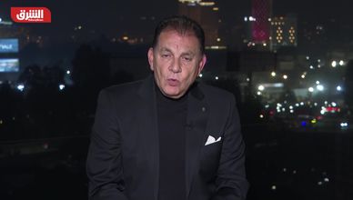 زيارة "البرهان" تعكس التعاون الاستراتيجي بين مصر والسودان