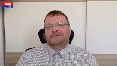 النفط.. بين شح الإمدادات وقوة الدولار في أسواق مضطربة