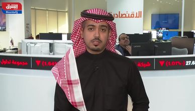 سيولة قوية تدعم تاسي.. والبنوك تتصدر والتعدين يخطف الأنظار