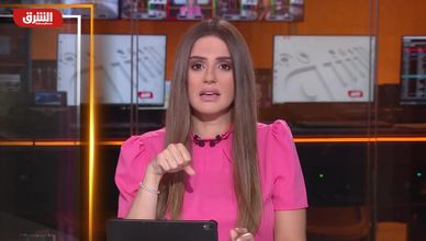 خفض الفائدة في أميركا.. ضرورة اقتصادية أم مناورة سياسية؟