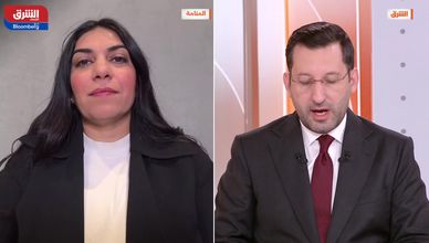صفقات استراتيجية تدفع سيولة بورصة البحرين للارتفاع 800%