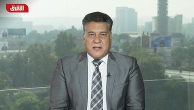 خطة احتلال غزة تتسارع.. هل يكبحها الضغط الدولي؟