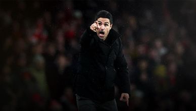 قمة مرتقبة بين تشيلسي وأرسنال.. وريال مدرير ضيفا على جيرونا