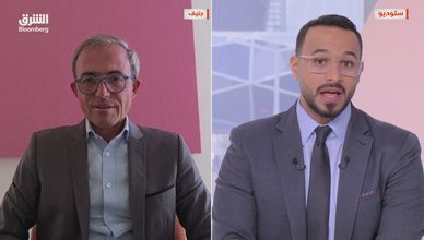 ارتفاع النفط والعوائد يضغط على أسهم النمو والذكاء الاصطناعي