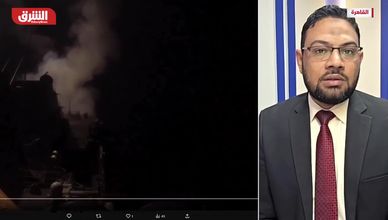 خبير: الضربات الأميركية على إيران تهدف لكسر الجمود التفاوضي