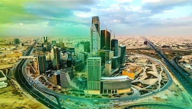 قرارات سعودية جديدة لتعزيز الاستثمارات وحوكمة الاستراتيجيات