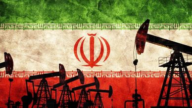 النفط يرتفع مع تقارير حصار إيران.. والأسواق تترقب الفيدرالي