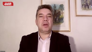 اتفاقات مستقبلية.. ومشاريع دفاعية أميركية في جرينلاند