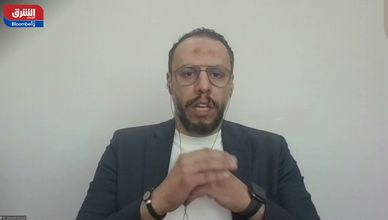 بين جني الأرباح وشح السيولة.. كيف تتحرك الأسهم القيادية بالسوق السعودية؟