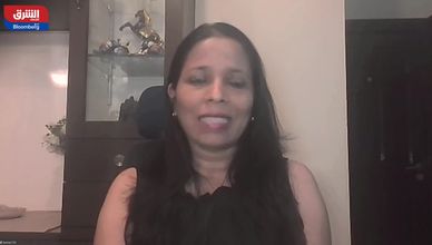 سوق الألمنيوم العالمي.. الطاقة تعيد تشكيل التوازن