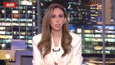 لمنع إقصاء الطلاب الأجانب.. هارفارد تتحدى ترمب