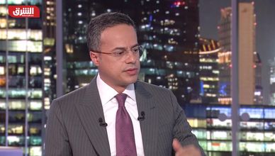 غزة تستعد للمرحلة الثانية.. والأمم المتحدة تقلص موازنتها