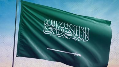 لقاء تشاوري في اليمن برعاية سعودية.. واتفاق بين دمشق و"قسد"