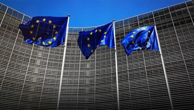 الاتحاد الأوروبي.. إصلاحات اقتصادية
