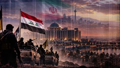 مسار سحب السلاح في العراق.. تعقيدات تواجهها حكومة الزيدي
