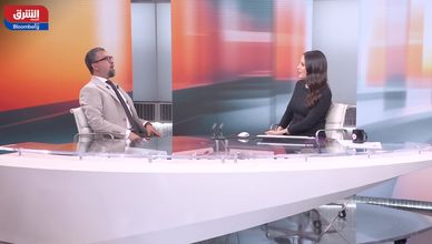الأسواق الأميركية تتراجع.. والمستثمرون يترقبون بيان الفيدرالي