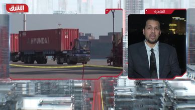 هل تتحول أزمة هرمز إلى موجة تضخم عالمية طويلة؟